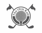 https://www.logocontest.com/public/logoimage/1646407094The19th Roll 7.jpg